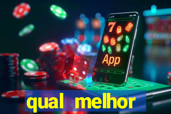 qual melhor horário para jogar fortune