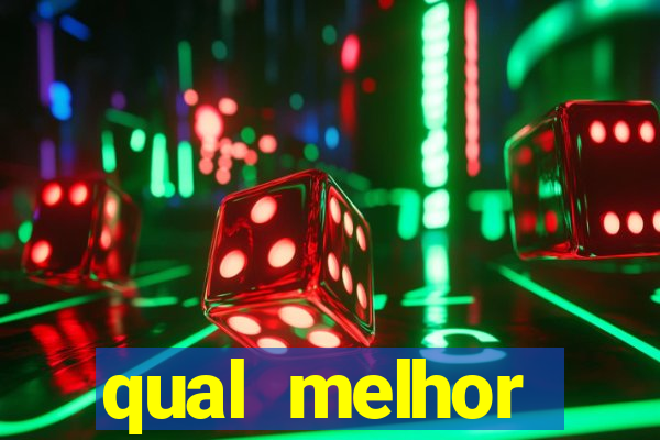 qual melhor horário para jogar fortune