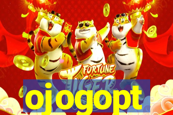 ojogopt