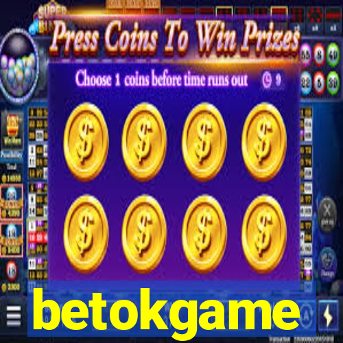 betokgame