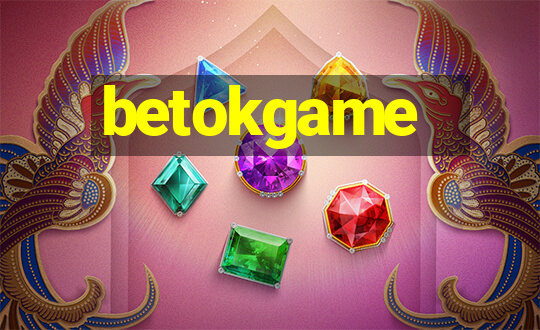 betokgame