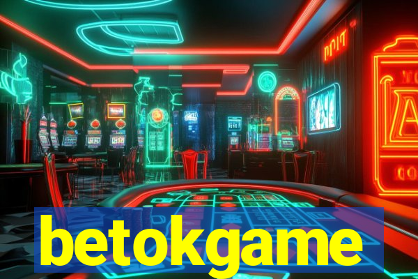 betokgame