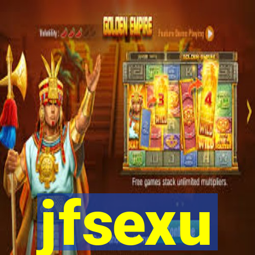 jfsexu