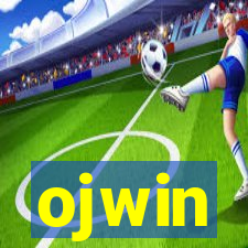 ojwin