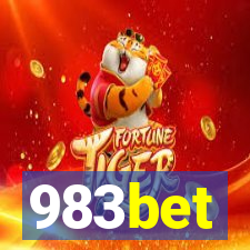 983bet