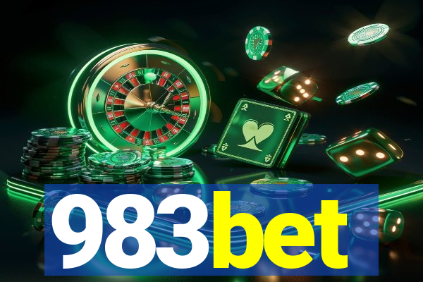 983bet