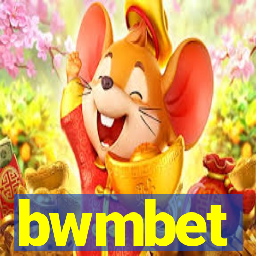 bwmbet