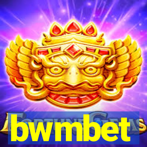 bwmbet