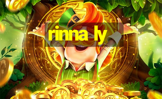 rinna ly