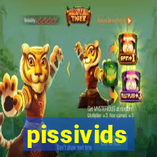 pissivids