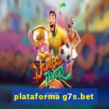 plataforma g7s.bet