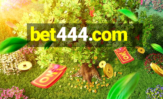 bet444.com