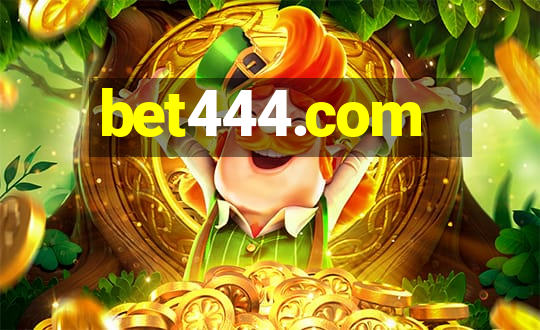 bet444.com