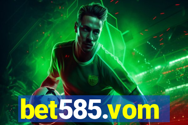 bet585.vom