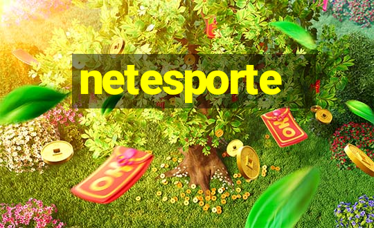 netesporte