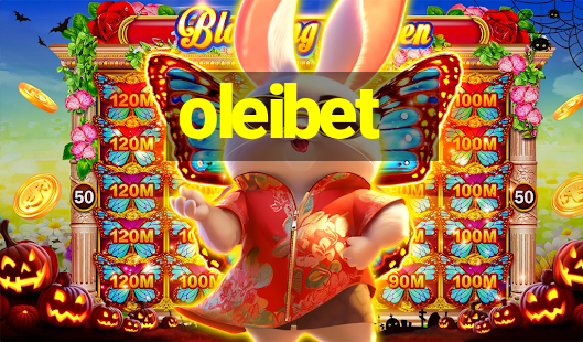 oleibet