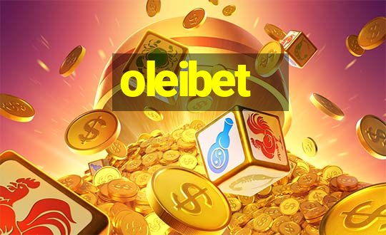 oleibet