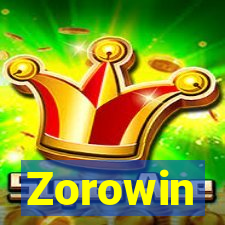 Zorowin