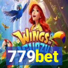 779bet