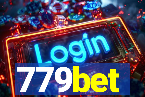 779bet