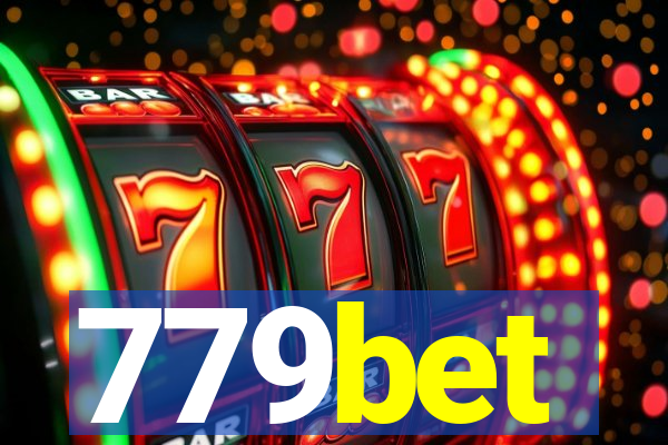 779bet