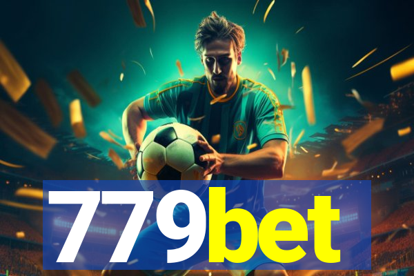 779bet