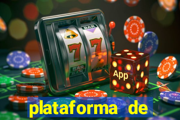 plataforma de instalar jogos