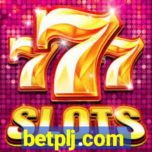 betplj.com