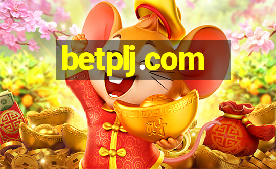 betplj.com