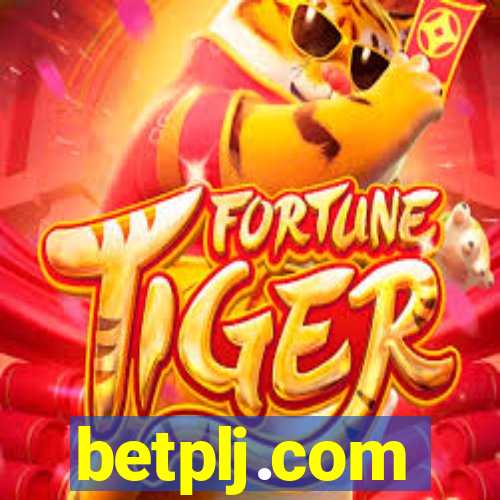 betplj.com