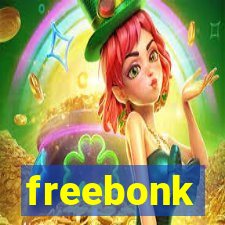 freebonk