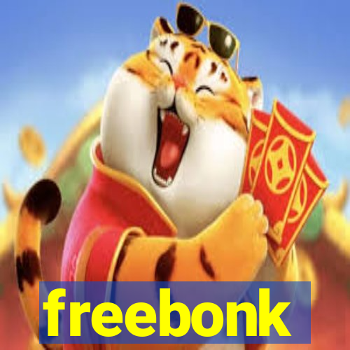 freebonk