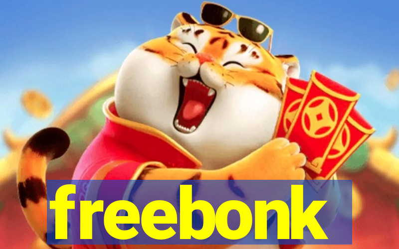 freebonk