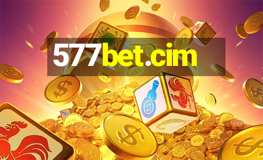 577bet.cim