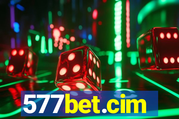 577bet.cim