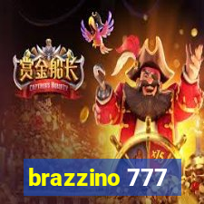 brazzino 777