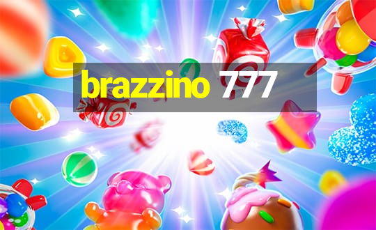 brazzino 777