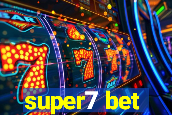 super7 bet