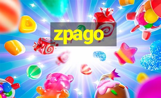 zpago