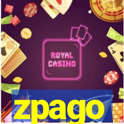 zpago