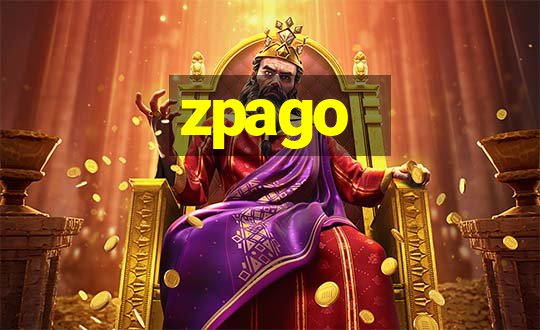 zpago