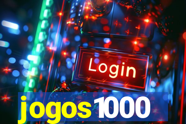 jogos1000