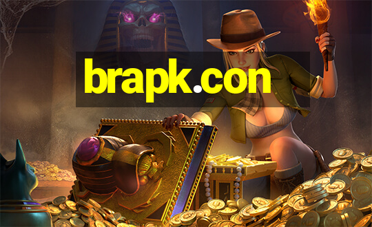 brapk.con