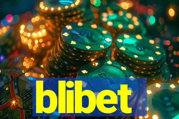 blibet