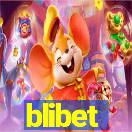 blibet