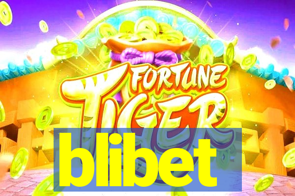 blibet