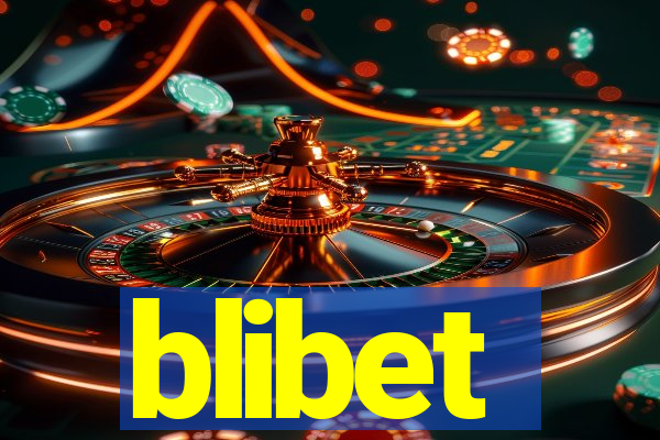 blibet