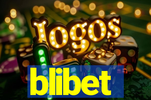 blibet