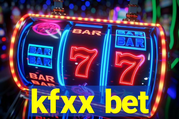 kfxx bet