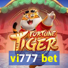 vi777 bet